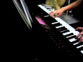 嵐 Arashi - Everything (Piano Version) 
