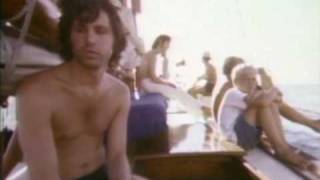 The Doors - Albinoni&#39;s Adagio In G Minor