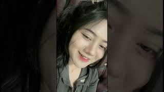 Download lagu Dijilatin sampai basah live bigo mp3