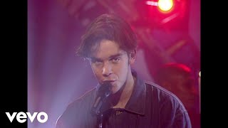 Take That - Why Can&#39;t I Wake Up with You (Live on Going Live!, 1993)
