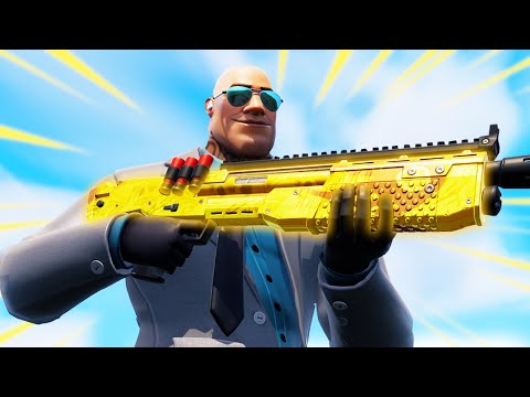 HEAVY SHOTGUN 2.0