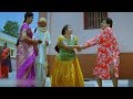 Geetha Singh Tortures Ali Extraordinary Comedy Scenes Comedy Express