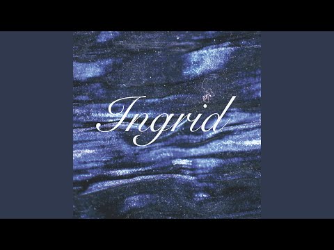 Ingrid