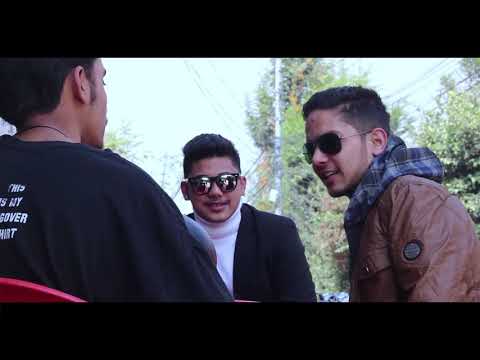 KASA-Tyape(Prod.Jacob Lethal Beatz)