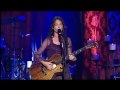 Bangles - I will take care of you