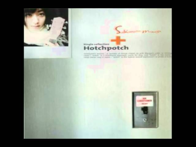 坂本真綾 Gift 歌詞 歌ネット