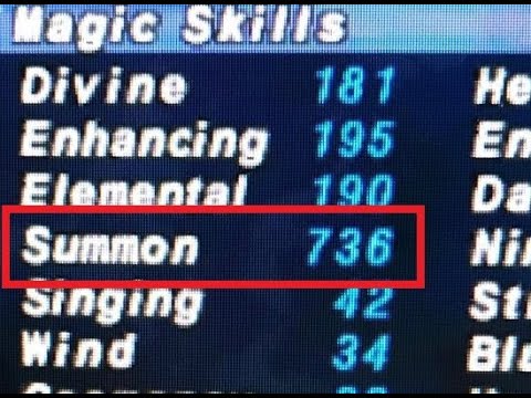 SMN Guide update 2022 by Cloudius