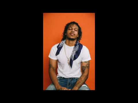 [Free] G Perico x Larry June Type Beat - “Just Call”