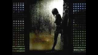 Ne olur gel artik bitsin bu özlem SÖZ ÖZLEM CEVIK YORUM NEZ ALEV KILLMEYER