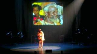 Sidikiba Coulibaly & Djinn Djow - 