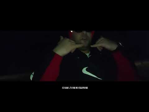 DoubleB x Djaz - CELLPHONE (Prod. by Aezakmi) (Visual)