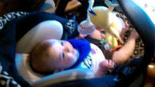 July 11, 2010 7:13 PM