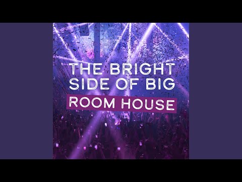 Come Alive (DJ Marjanski Remix)