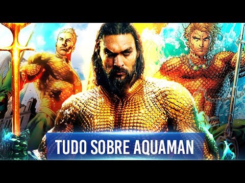video thumnail