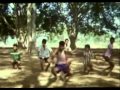 Kottaiya Vittu Vettaikku Pogum Chinna Thaayi HQ Mp4