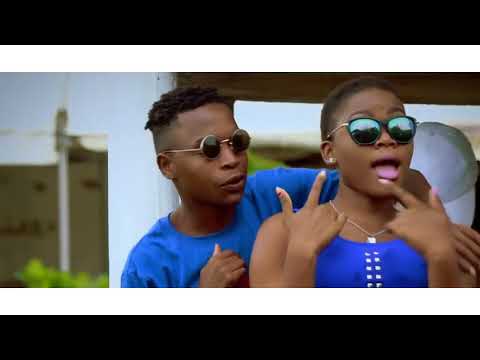 W Twice   Afana Chimodzimodzi (Official Video music)