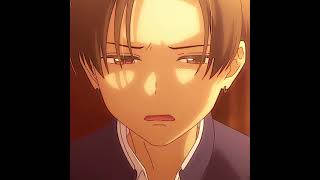 Download lagu Makoto and ryuji like eachither 🔥😭 #anime #animelover #fyp #viral  #animeloverz #viral #viralvideo mp3 Download lagu Makoto and ryuji like eachither 🔥😭 #anime #animelover #fyp #viral  #animeloverz #viral #viralvideo mp3