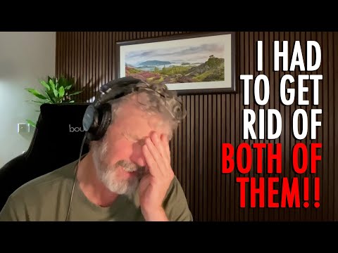 The Photography Pubcast | AI, Old Games & The Death of Cash | S06 E06