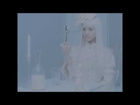 清水愛 Chimeric voice Shimizu Ai 清水爱 短編 短片 Short Promotional Video Music Clip