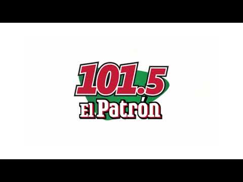 KIZS/Collinsville, Oklahoma Legal ID - June 4, 2023