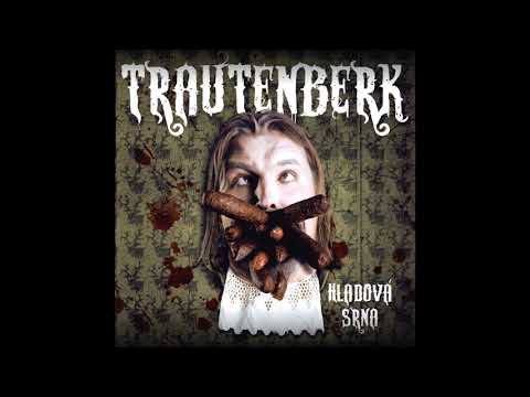 TRAUTENBERK tanzmetal - Klatovák