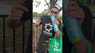 Video thumbnail image