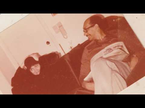 Bibi Provence & Etzel Provence - One crazy Improv