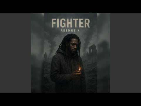 Fighter (Phone Recording Version)