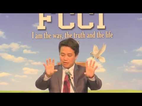 Rev,Hre Mang ,2 Timote 4.6-7..HLAWHTLIN NGEINGEI NAK LAMZIN