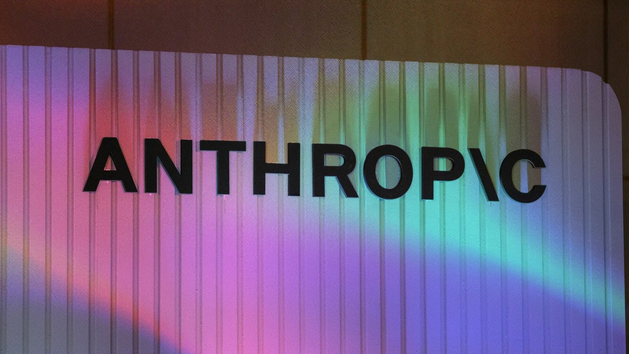 Anthropic’s Revenue Boom Builds Ahead of IPO - Bloomberg Technology