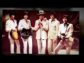 THE HOLLIES- "HEY WILLY"(LYRICS)