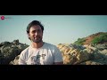 Zaroorat Official Music Video Duran You2Audio Com