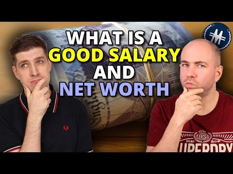 Door Dash Site Manager Salary and Similar Products and