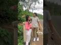 Gindari 3 බහුබුතයෝ Full Movie Sinhala Full Film Gindari 3