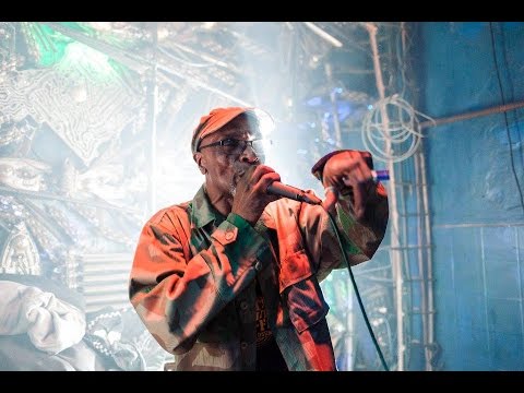 Vibronics feat. Madu Messenger & Conscious Sounds - Dub Turbulence [Cross Club]