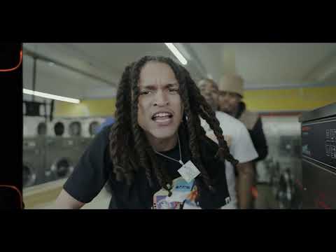 100ThouSmile x RTD Heavy x 5Pablo  - Automatic ShotBy@1upvisuals