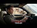 Knight Rider Reboot 2027 Matt Damon Mila Kunis Robert De Niro Concept Trailer