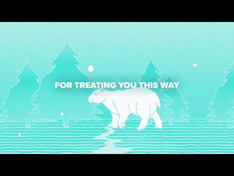 Simon Field x Adam Griffin - So Cold (feat. Clare Sophia)