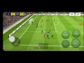 How to crossing like Pro | use this Tips Tutorials | #skills #efootball 2024 mobile