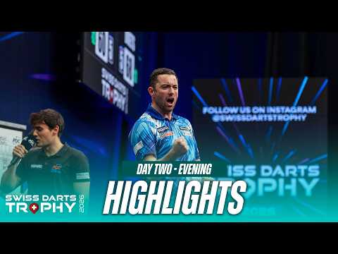 youtube video highlights