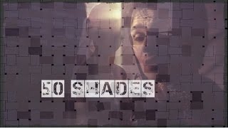 ►Damon & Caroline - 50 Shades