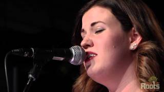 The Secret Sisters "Till It's Over"