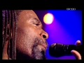 Bobby McFerrin Live in Marciac 2008 (6) Smile