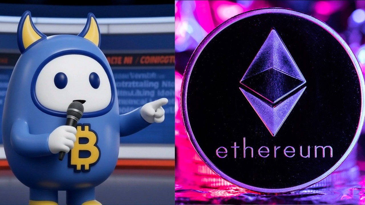 易成新能：無?逾期對外擔保