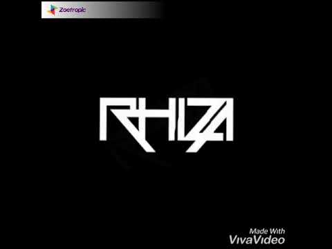 Gareth Emery ft Waywarth vs Sick Individuals vs Fox stevenson & Curbi_LunaHooh Reckless (Zha Mashup)