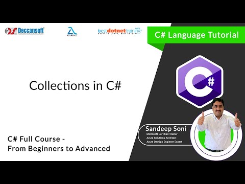 Part 1 How to install Visual Studio 2015 It s Overview and Installation process