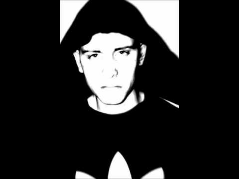 SILENCE  FT DOUBLE U, JAYDEE, HUDZ