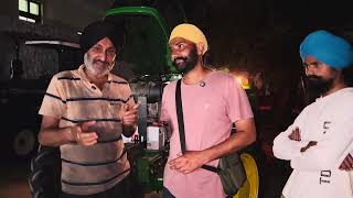 Download lagu ਪੰਪ ਕਰਨ ਤੋਂ ਬਾਅਦ ਦੱਸਿਓ ਕਿੱਦਾਂ ਲੱਗਿਆ ਜੋਰ john Deere 5210 ਦਾ mp3 Download lagu ਪੰਪ ਕਰਨ ਤੋਂ ਬਾਅਦ ਦੱਸਿਓ ਕਿੱਦਾਂ ਲੱਗਿਆ ਜੋਰ john Deere 5210 ਦਾ mp3