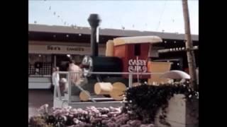 A-BOM remixes wreck the malls