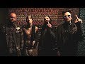 Travis Barker & Yelawolf - Push Em [Official ...